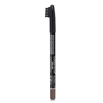 Golden Rose Dream Eyebrow Pencil - Image 2