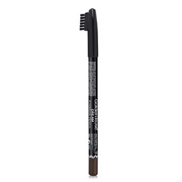 Golden Rose Dream Eyebrow Pencil - Image 3