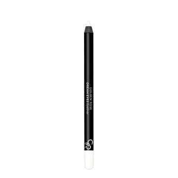 Golden Rose Dream Eyes Eyeliner - Image 5