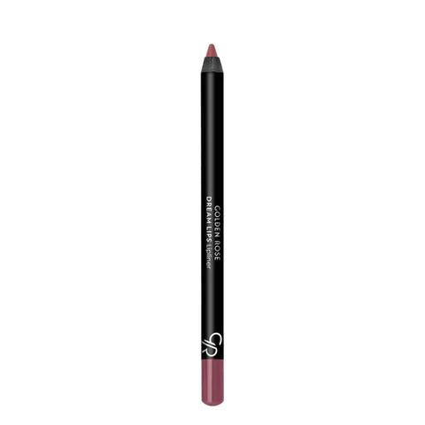 Golden Rose Dream Lips Lipliner - Image 10
