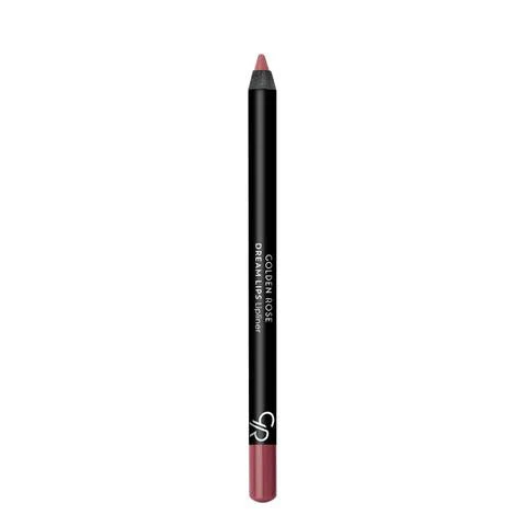 Golden Rose Dream Lips Lipliner - Image 11