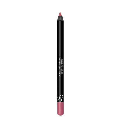 Golden Rose Dream Lips Lipliner - Image 12