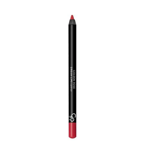 Golden Rose Dream Lips Lipliner - Image 13