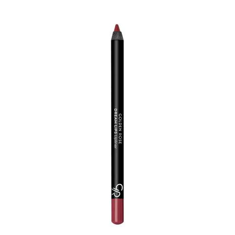 Golden Rose Dream Lips Lipliner - Image 14