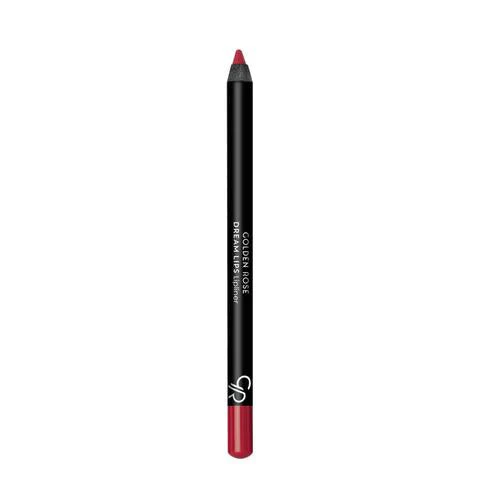 Golden Rose Dream Lips Lipliner - Image 15