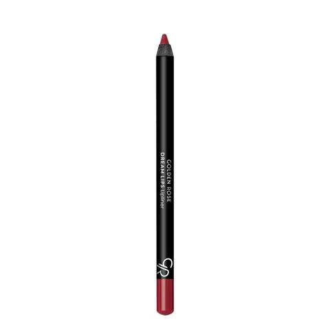 Golden Rose Dream Lips Lipliner - Image 16