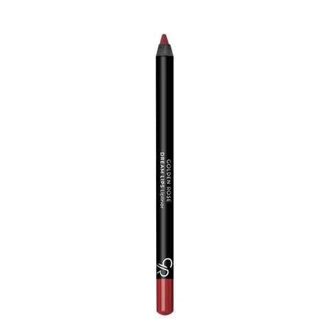 Golden Rose Dream Lips Lipliner - Image 17