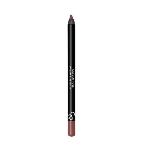 Golden Rose Dream Lips Lipliner - Image 18