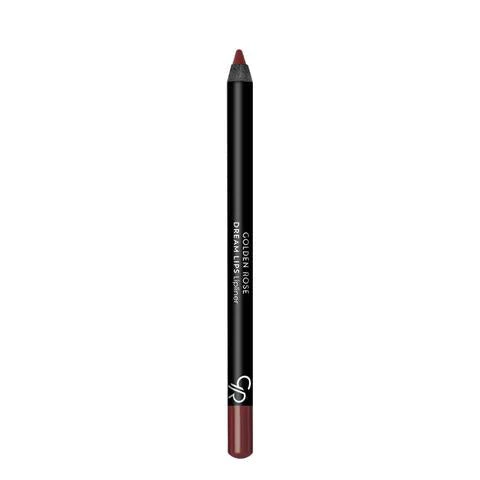 Golden Rose Dream Lips Lipliner - Image 19