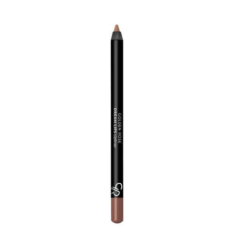 Golden Rose Dream Lips Lipliner - Image 2