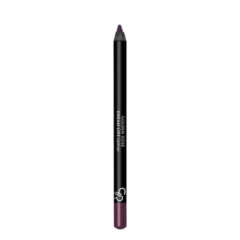 Golden Rose Dream Lips Lipliner - Image 20