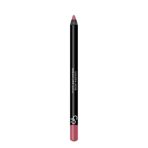 Golden Rose Dream Lips Lipliner - Image 21