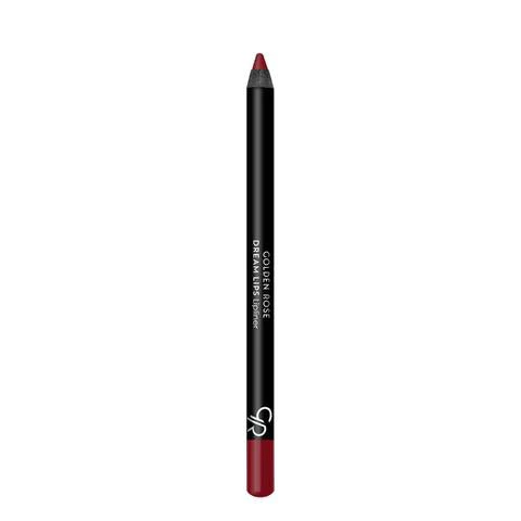 Golden Rose Dream Lips Lipliner - Image 22
