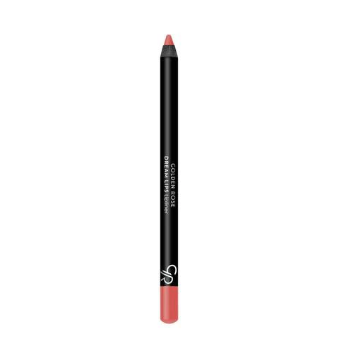 Golden Rose Dream Lips Lipliner - Image 23