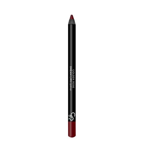 Golden Rose Dream Lips Lipliner - Image 24