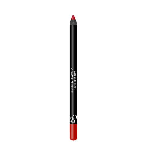 Golden Rose Dream Lips Lipliner - Image 25