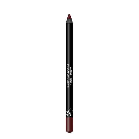 Golden Rose Dream Lips Lipliner - Image 26