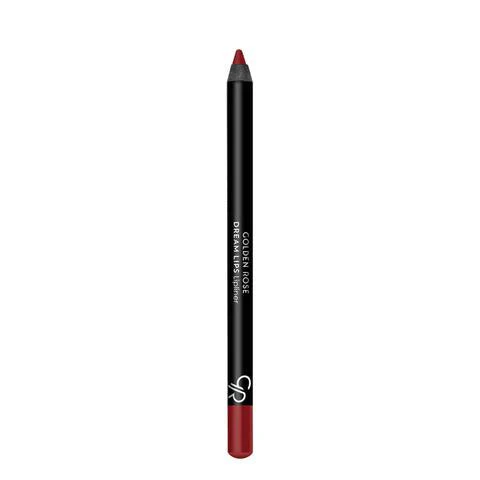 Golden Rose Dream Lips Lipliner - Image 27