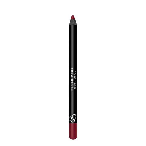 Golden Rose Dream Lips Lipliner - Image 28