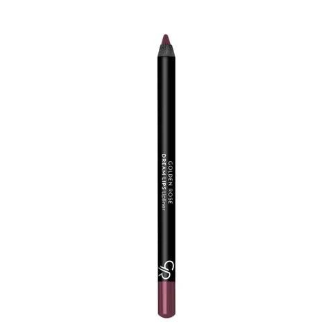Golden Rose Dream Lips Lipliner - Image 29