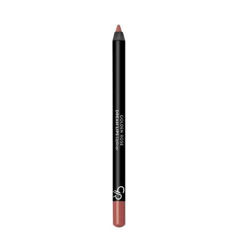 Golden Rose Dream Lips Lipliner - Image 3