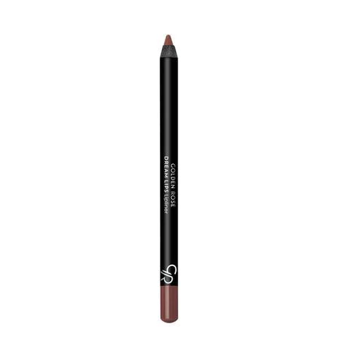 Golden Rose Dream Lips Lipliner - Image 4