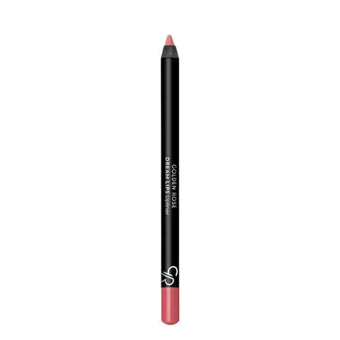 Golden Rose Dream Lips Lipliner - Image 5