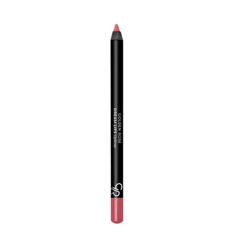 Golden Rose Dream Lips Lipliner - Image 6