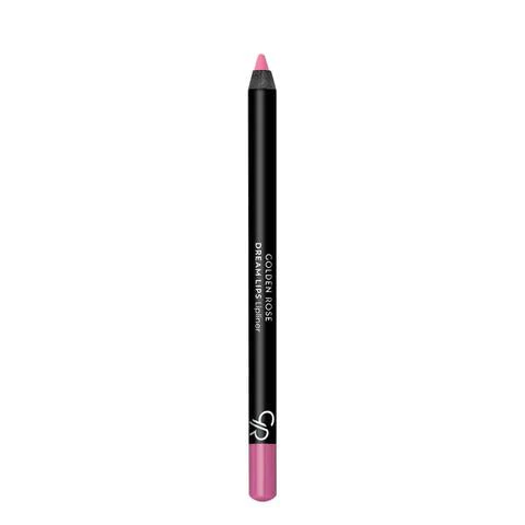 Golden Rose Dream Lips Lipliner - Image 7