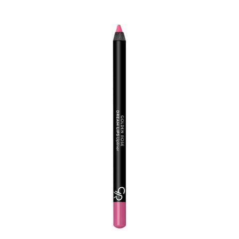 Golden Rose Dream Lips Lipliner - Image 8