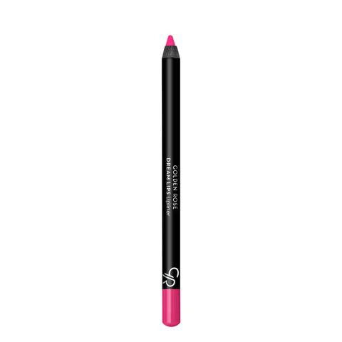 Golden Rose Dream Lips Lipliner - Image 9