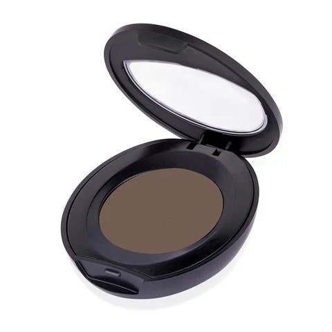 Golden Rose Eyebrow Powder - Image 3