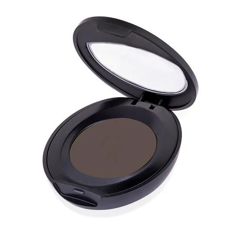 Golden Rose Eyebrow Powder - Image 4