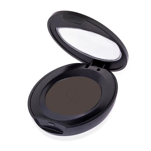 Golden Rose Eyebrow Powder - Image 5