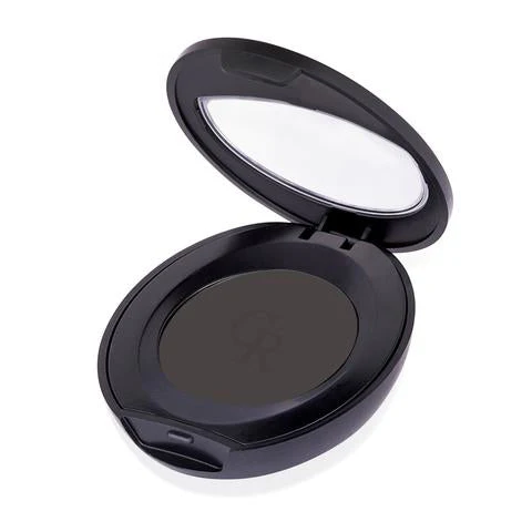 Golden Rose Eyebrow Powder - Image 6