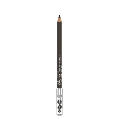 Golden Rose Eyebrow Powder Pencil - Image 6