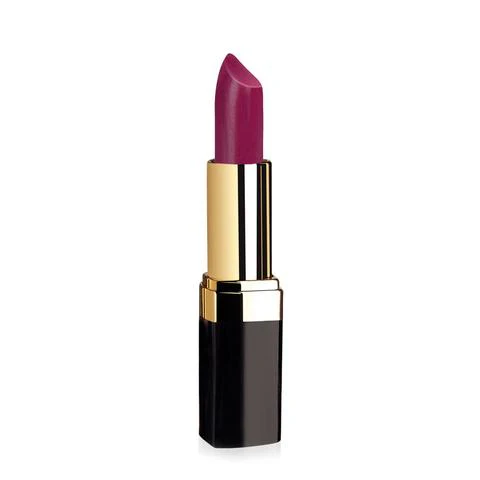 Golden Rose GR Lipstick - Image 14