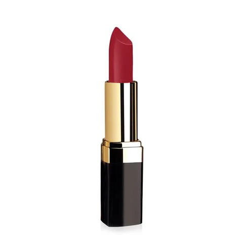 Golden Rose GR Lipstick - Image 15