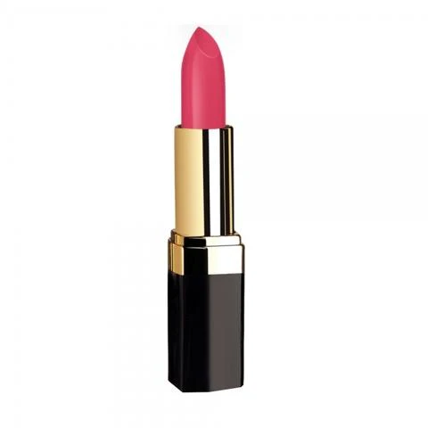 Golden Rose GR Lipstick - Image 16