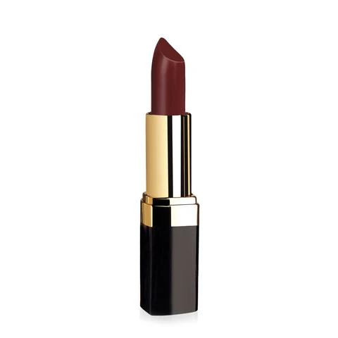 Golden Rose GR Lipstick - Image 2