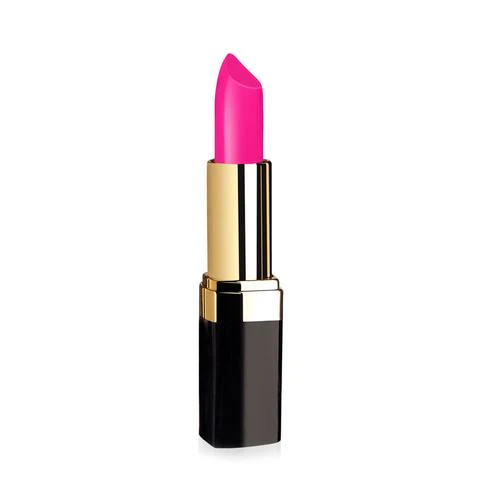 Golden Rose GR Lipstick - Image 4