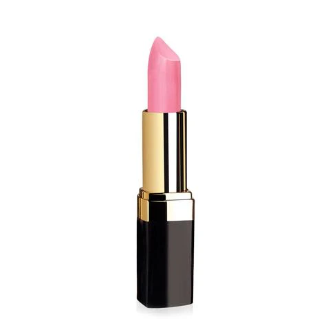 Golden Rose GR Lipstick - Image 5
