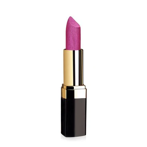 Golden Rose GR Lipstick - Image 6