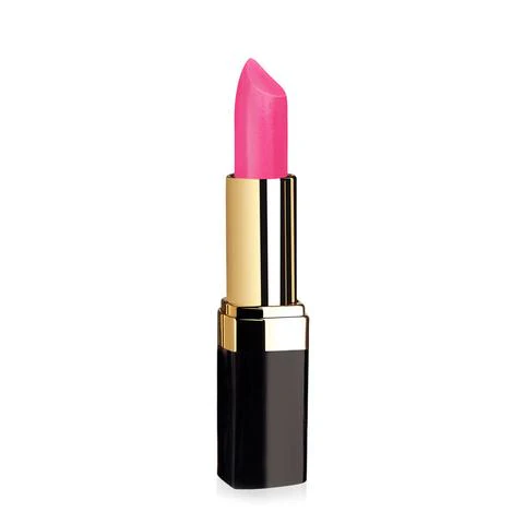 Golden Rose GR Lipstick - Image 8