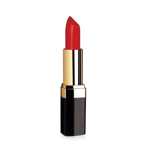 Golden Rose GR Lipstick - Image 9