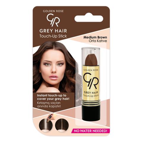 Golden Rose Grey Hair Touch-up Stick - Image 3
