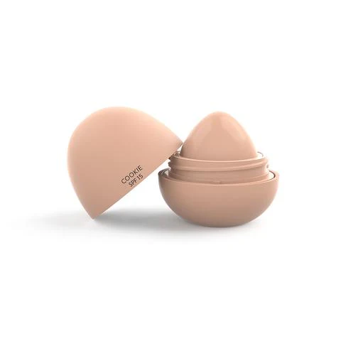 Golden Rose Lip Butter - Image 2
