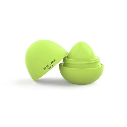 Golden Rose Lip Butter - Image 3