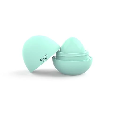 Golden Rose Lip Butter - Image 4