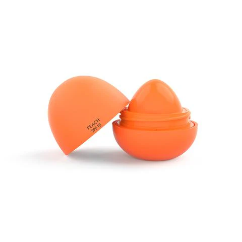 Golden Rose Lip Butter - Image 5